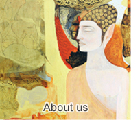 About Tasmai